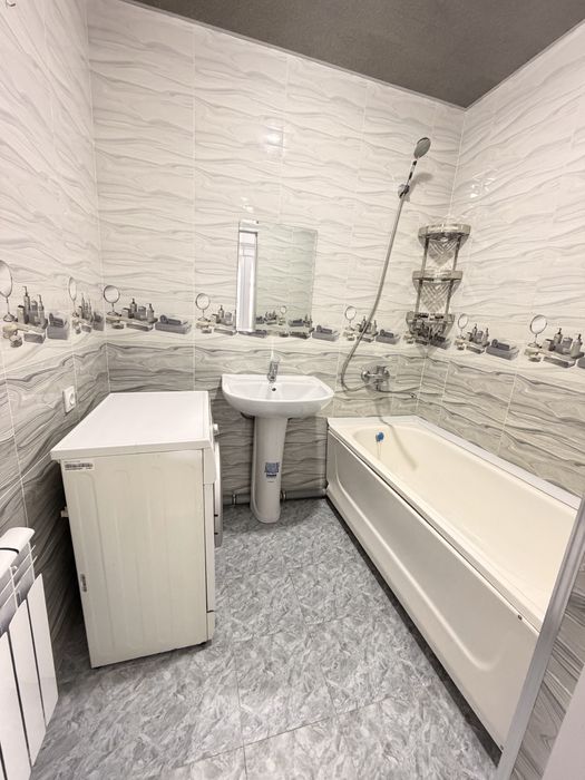 Квартира на кара сув радом Академя нужна семяь честоплотнаяа