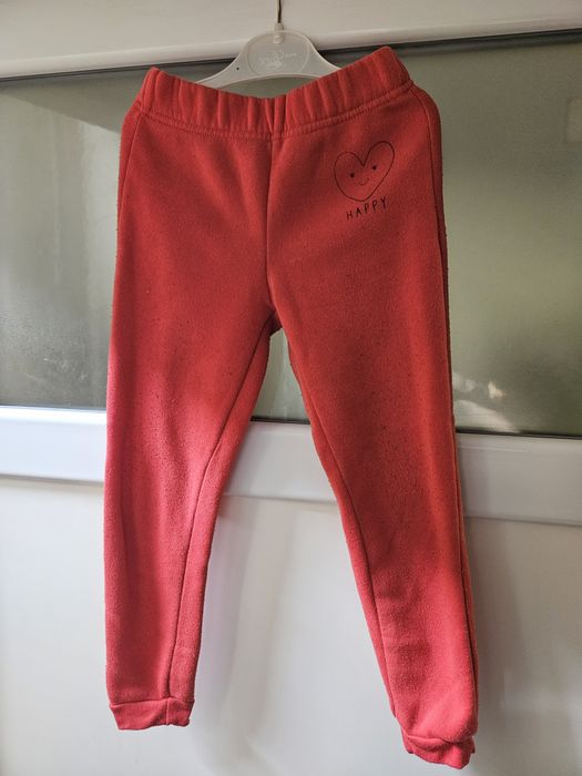 За момиче 122-128