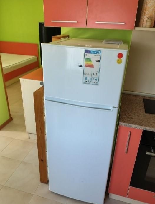 Дава се под наем Едностаен апартамент в София, Люлин 10 - 50 кв.м за 400 € - Снимка #1