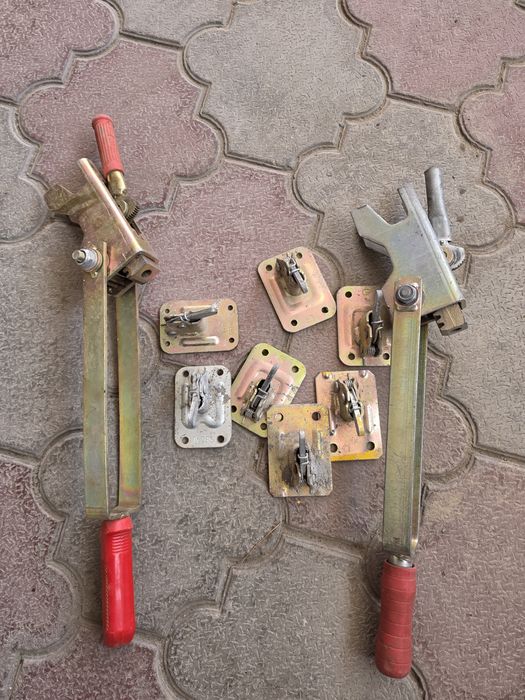 Чирозы в Аренду Сдам