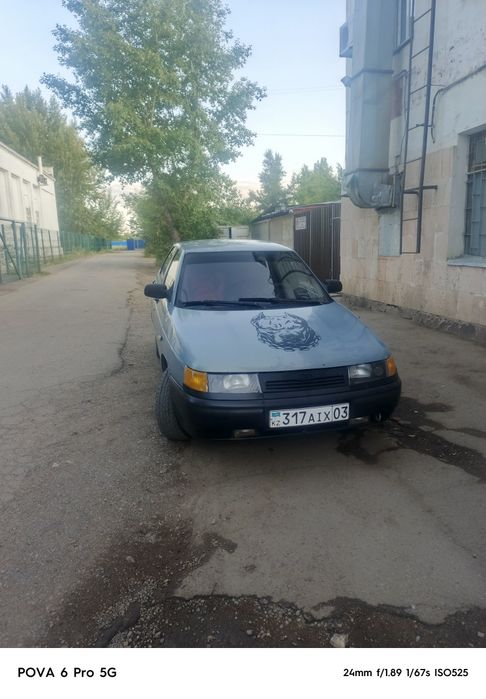 Продам  либо обмен