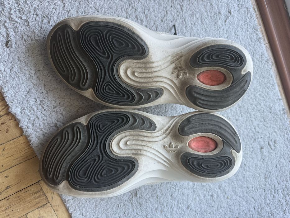 Adidas ADIFOM Q Marimea 42