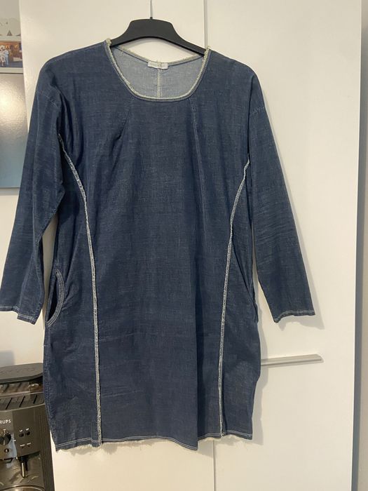 Rochii  de calitate Xl-2XL