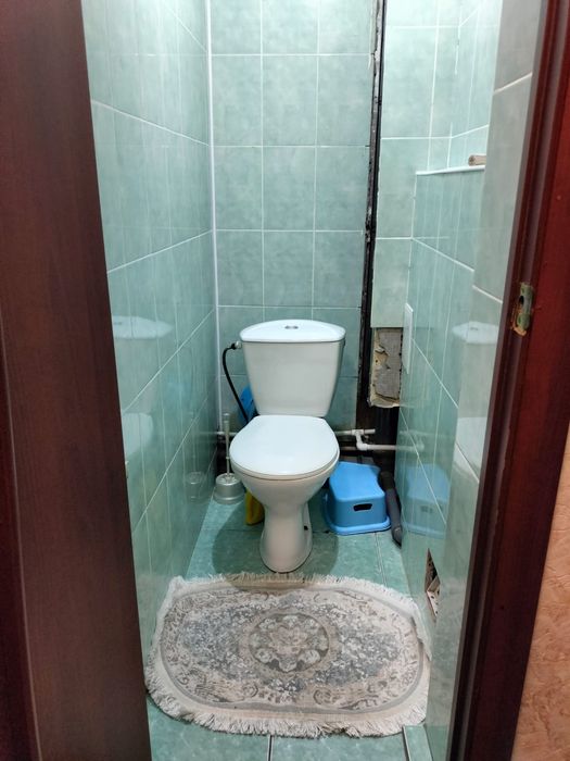 Продам 1 комнатную квартиру