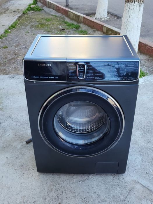 Exclusive Продам стиральный машинка