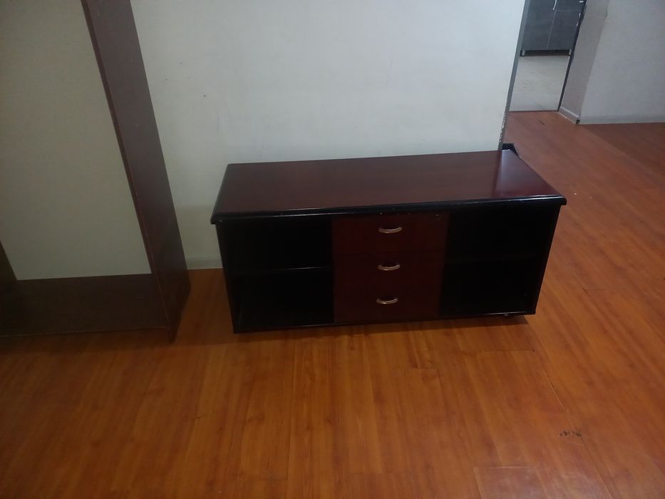 Шкаф сатылады срочно