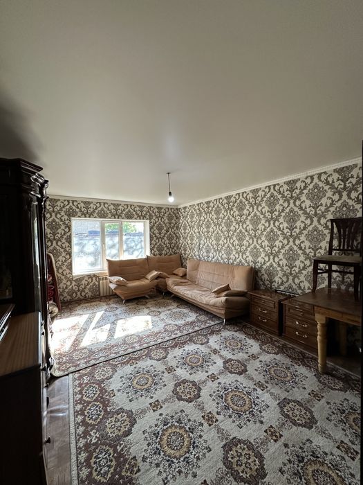 Шымкент мкр.Азат үй сатылады