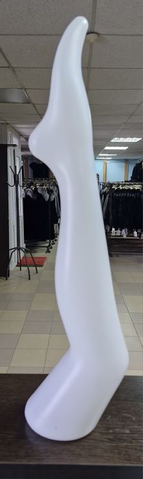 Продам плечики для одежды. Б/у в отличном состоянии .