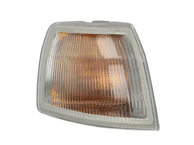Lampa semnalizare fata Opel Vectra A 10.1992-1995 Pusty partea dreapta