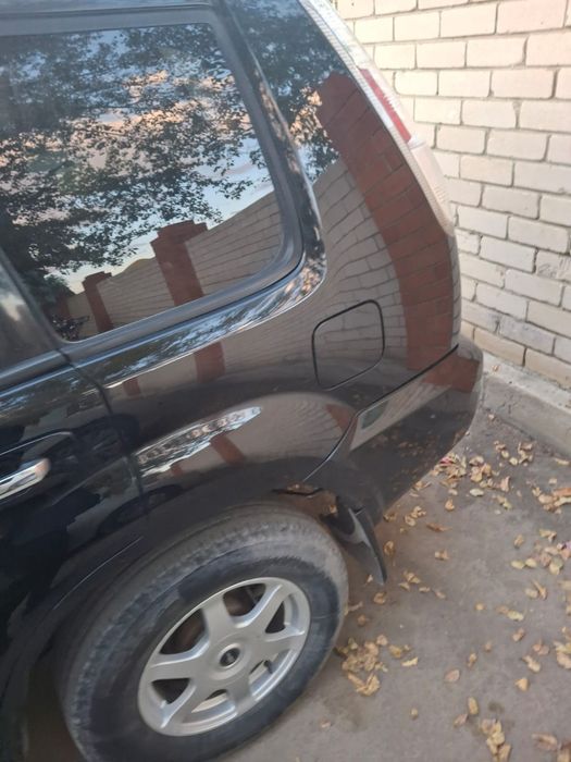 Продам авто nissan x-trail