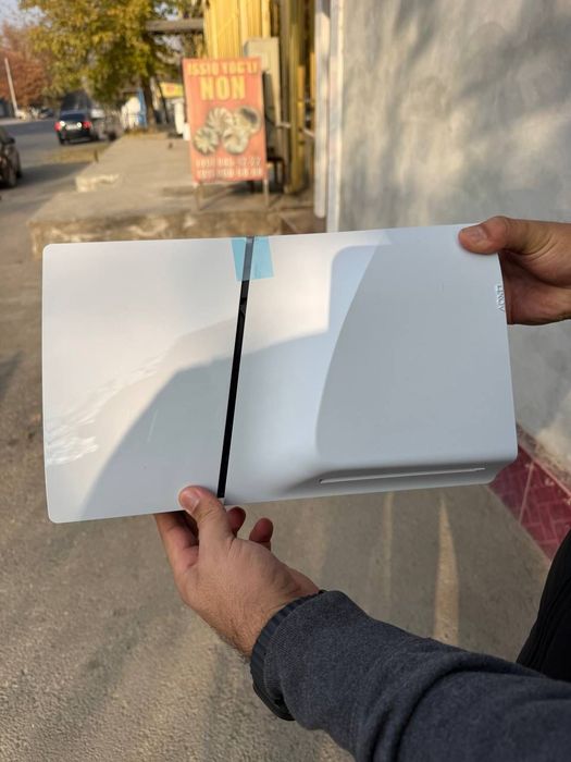 Plastation 5 o‘yin qurilma