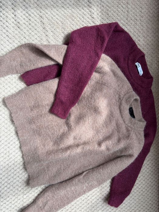 Зара Zara s размер