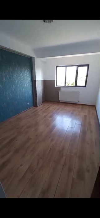 Apartament de inchiriat, inchiriere Bragadiru