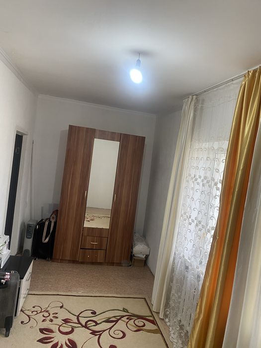 Продажа квартир срочно