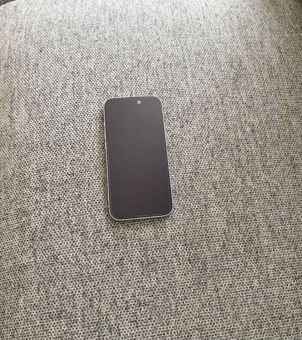 iPhone 15 / iPhone 15