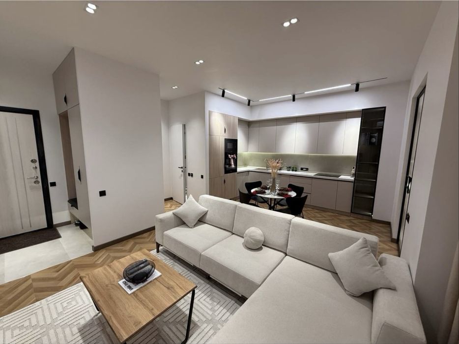 Kunlik ijara посуточный квартира rent home