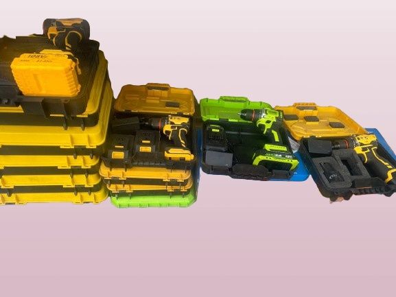 Shurpayoʻr kafolatlangan