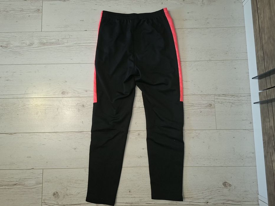 Nike CR7-Ориг.Детско долнище