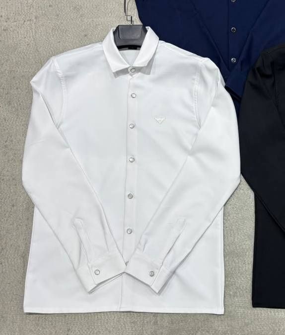 Cămașă de bărbați