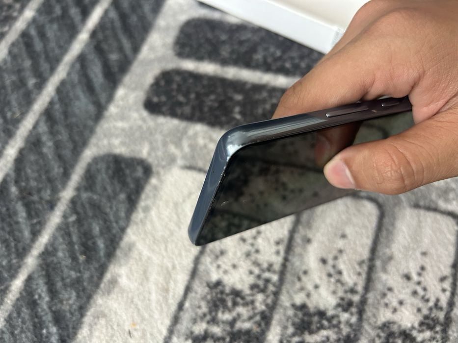 Samsung galaxy a53 5g