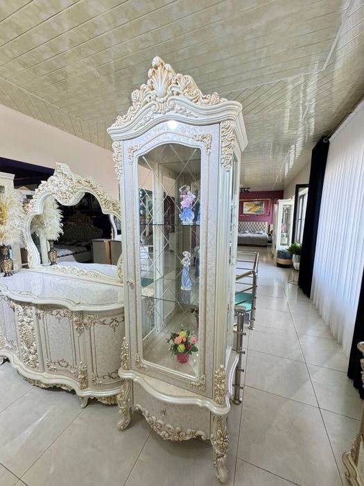 Пенал камод Гостинный