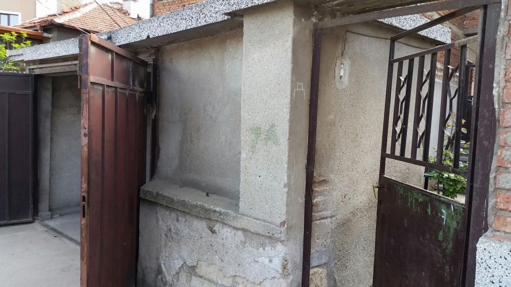 Продава се Къща в Хасково, Хисаря - 180 кв.м за 524 €/кв.м - Снимка #7