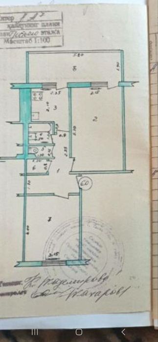Срочно Срочно Срочно Сергели4 Олма Маркет 2/3/5