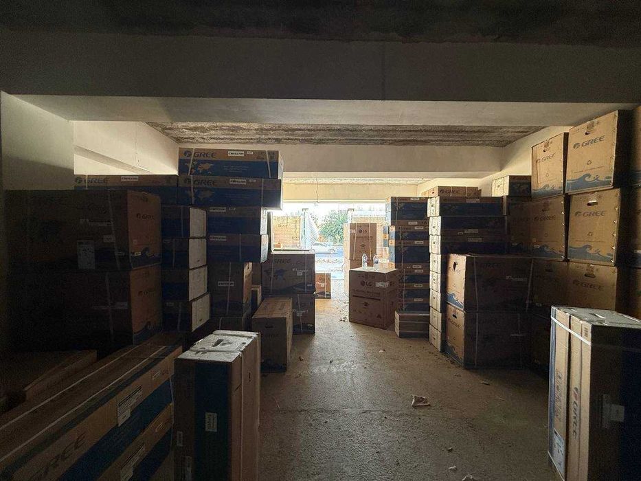 YO’L YOQASIDAN NOTURAR 90 m2 + 40 m2 YERTO’LASIGA ega joy sotiladi