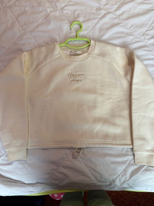 Палто, пола,блуза,сако