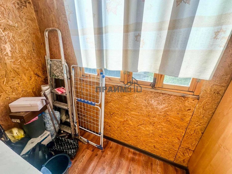 ПРОДАМ 3Х ком. Мушелтой (Даурен ПРАЙМ)