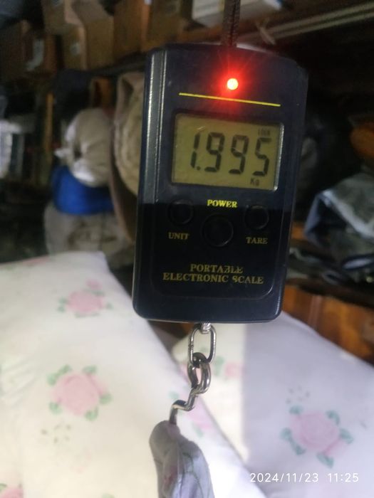 Холлофайбер. Б/у, подушки от дивана