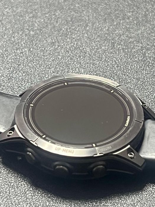 Garmin Epix pro Gen2