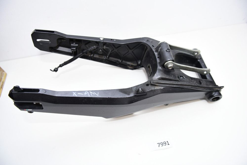 Bascula Honda X-ADV XADV X ADV 720 2017 52200MKHD00