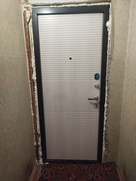 Продам 1 комнатную квартиру