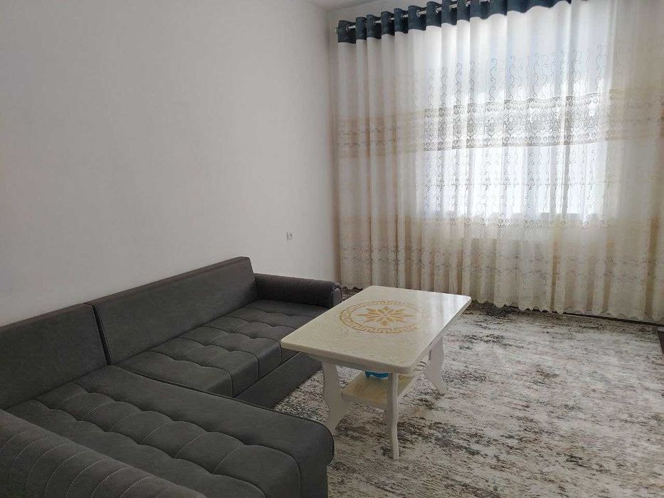 Tezda 2xonalik uy sotiladi.