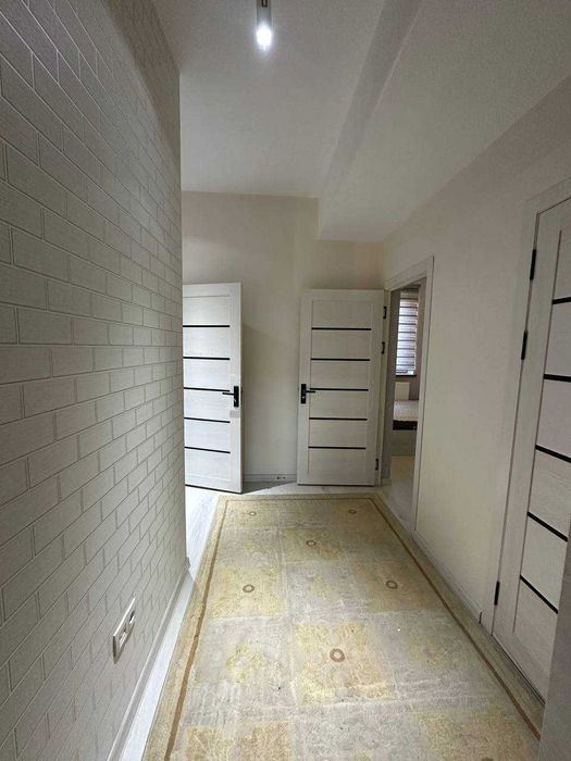 R1 Сдаётся квартира 2/3/5 в Мирзо-Улугбекском р-не