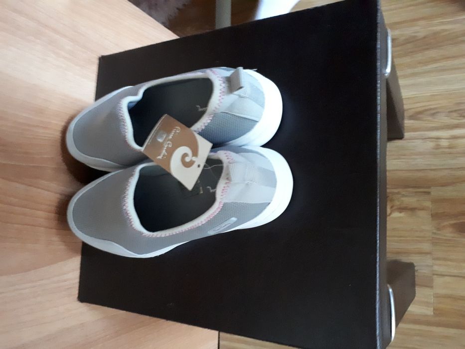 Pierre cardin