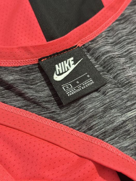 Samarqand Marafon va triatlon finish futbolkalari.