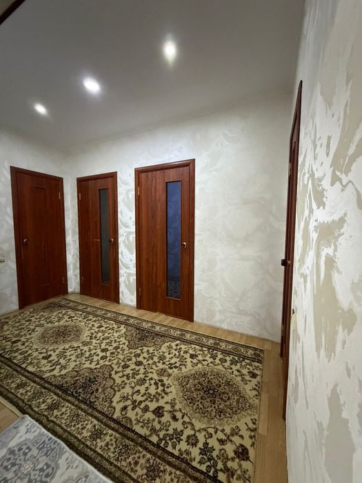 продам кв 107 кв м