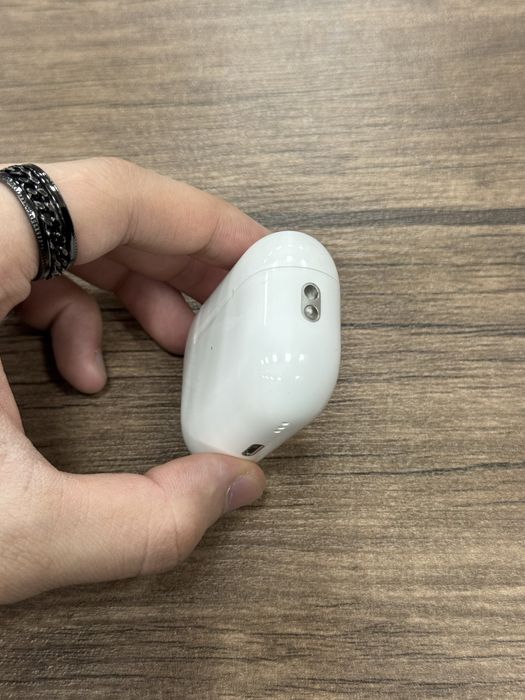 Apple Airpods pro 2 оригинал