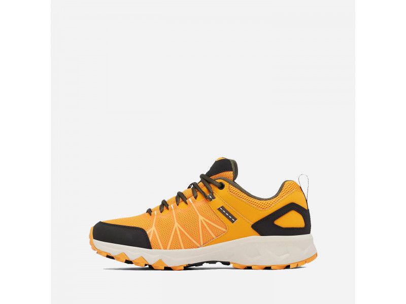 Columbia Peakfreak II Outdry  размери - 42