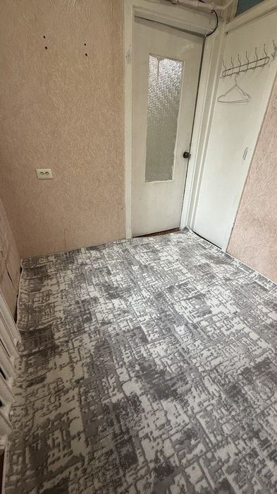 Аренда квартира чилонзор 8 малика