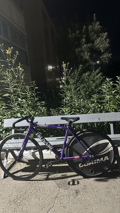 Продам фикс Tsunami SNM100