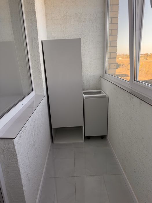 Продается 1 комн кв в Сары арке