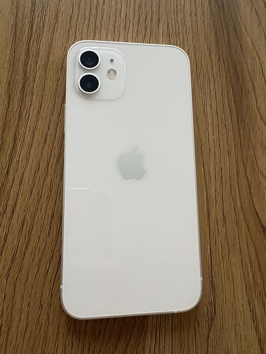 Iphone 12 продажба