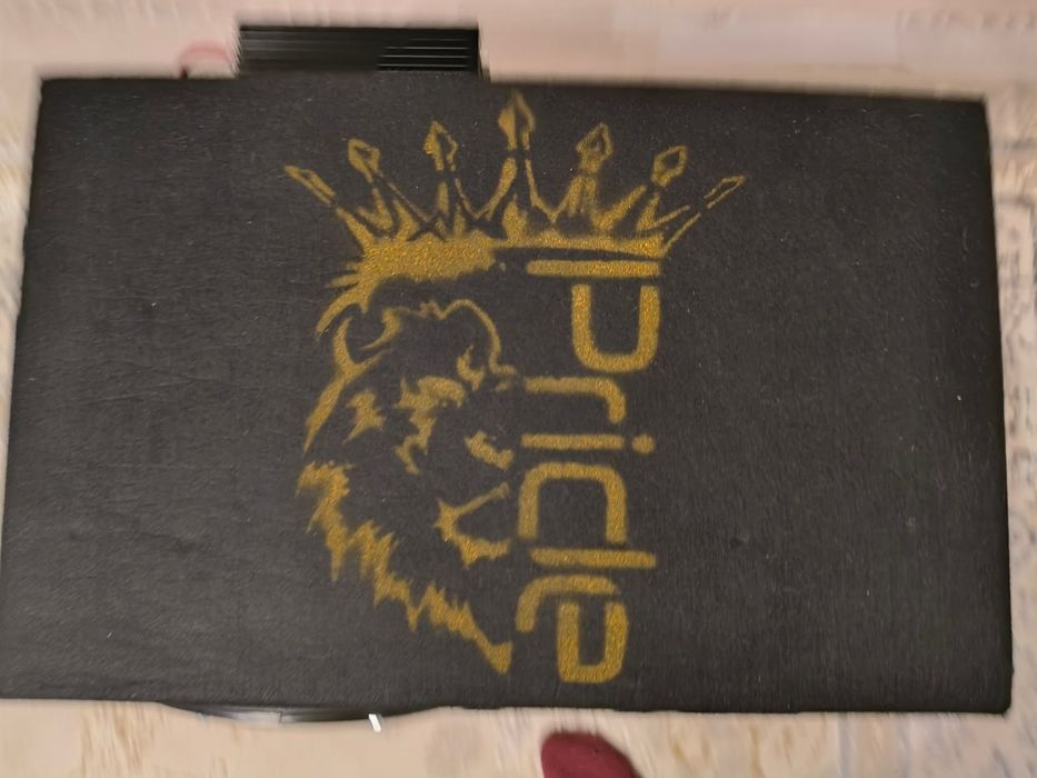 Продам саббуфеер