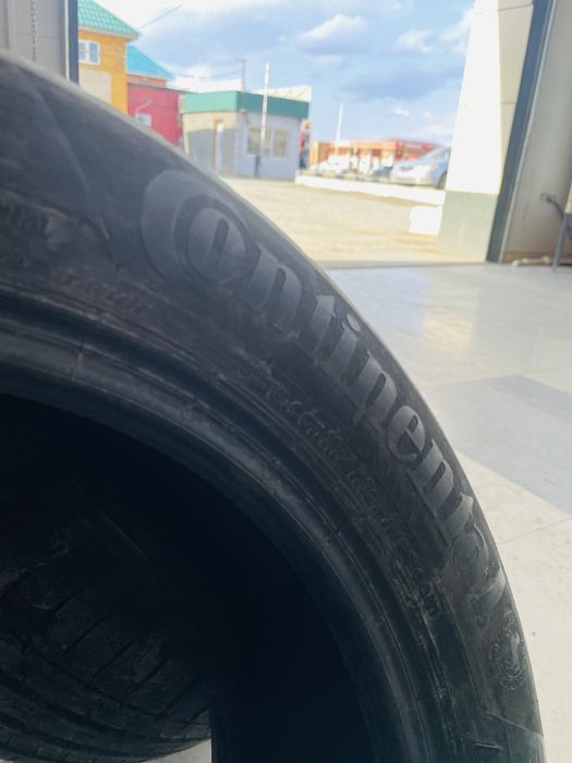 Покрышка две штук