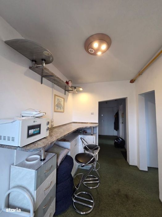 Apartament – Cluj-Napoca - Vedere 4