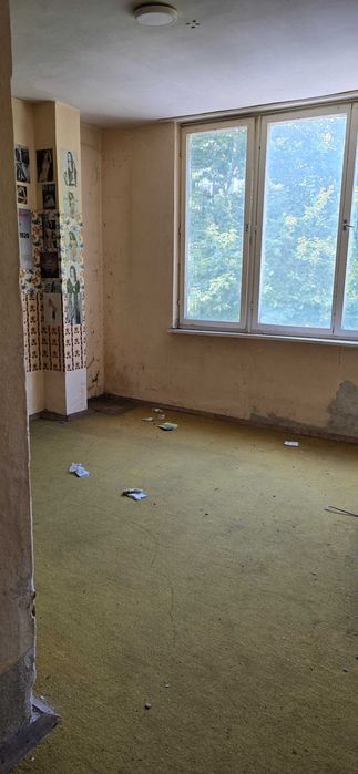 Продава тристаен, гр. Пазарджик, кв. "Младост" - снимка 8