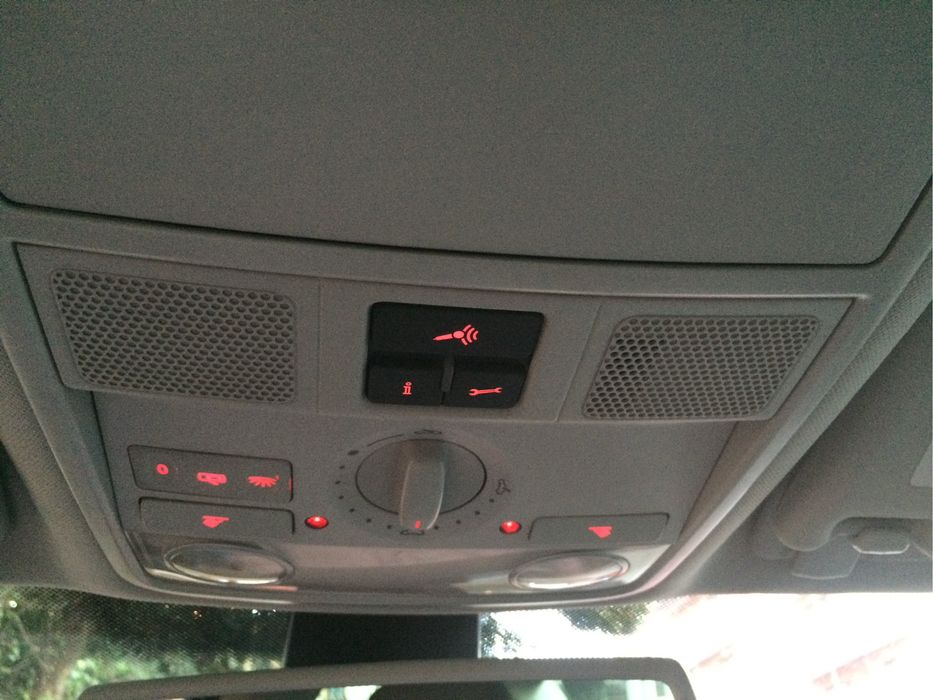 Vw Passat,B6,2.0Tdi,170 CP,an 2008